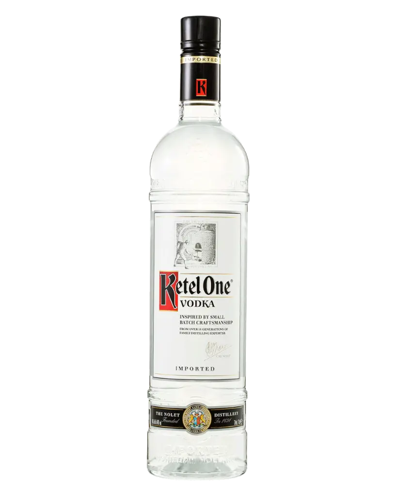 Ketel One