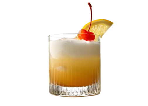  All Sours