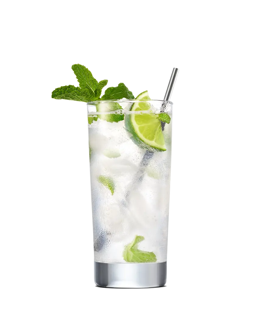Mojito