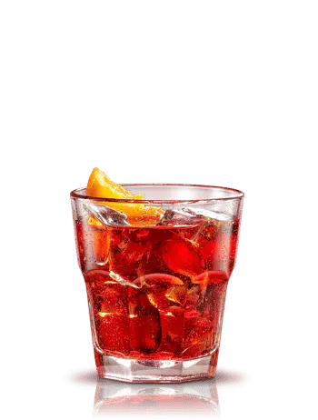 Negroni