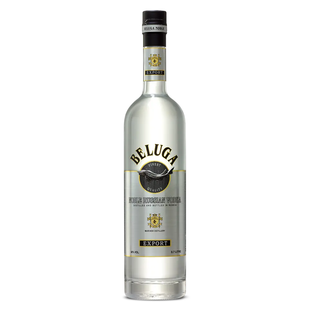 Beluga 