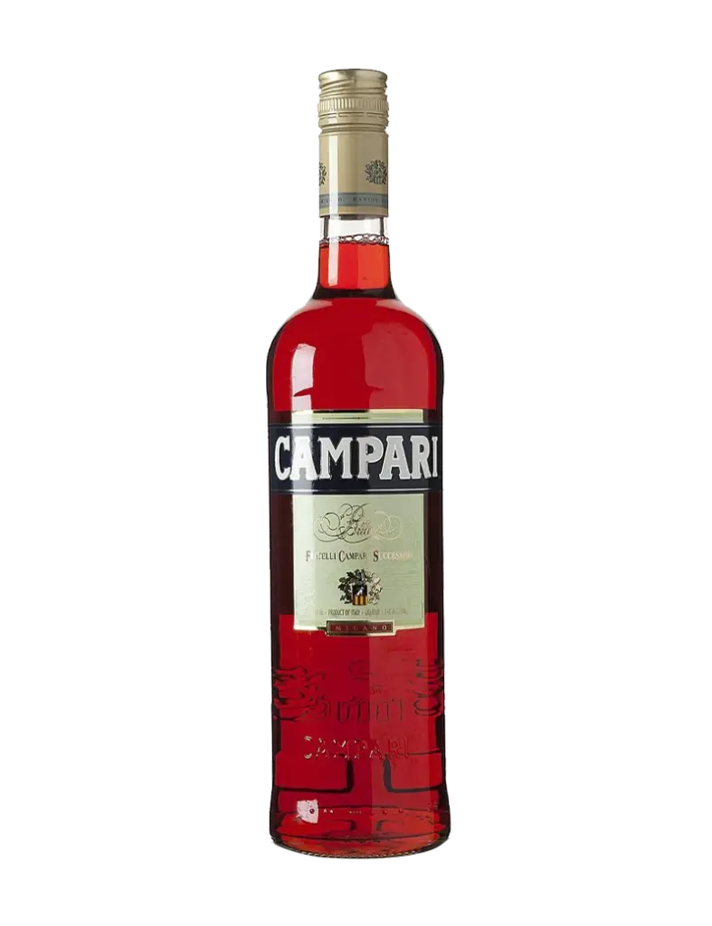 Campari