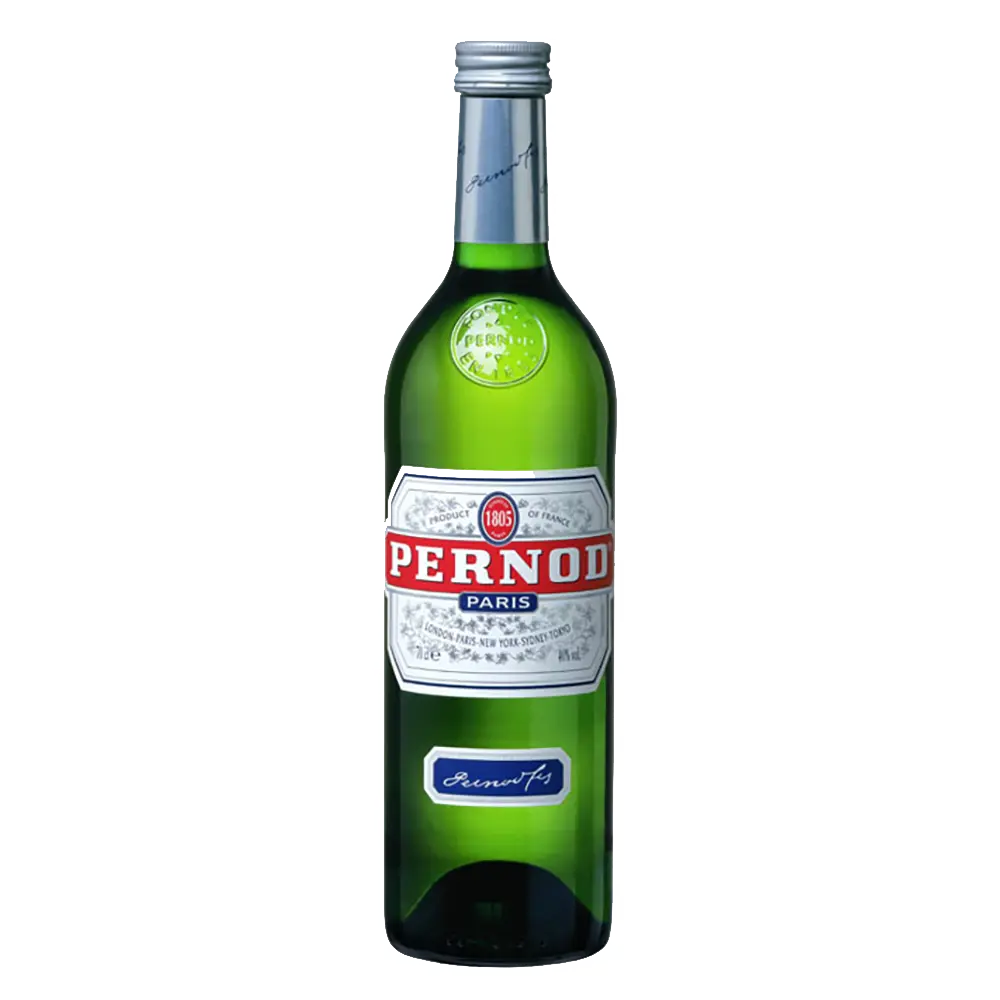 Pernod