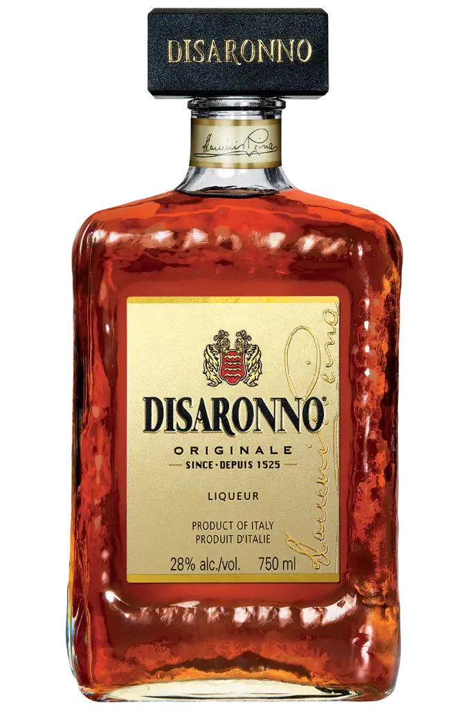 Disaronno 