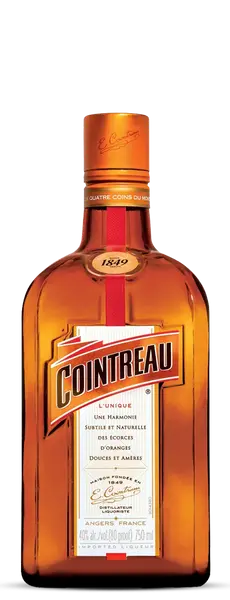 Cointreau 