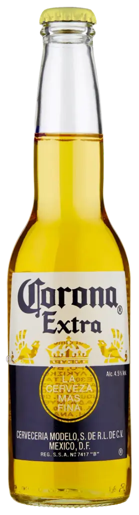 Corona 