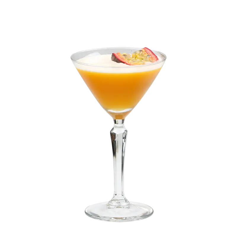 Porn star Martini