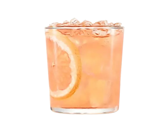 Paloma