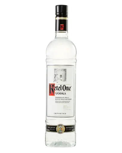 Ketel One