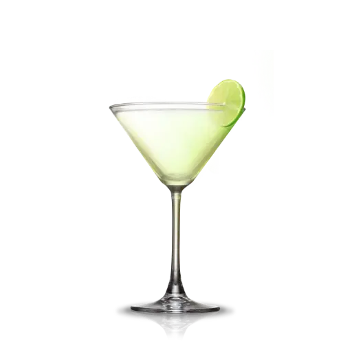  Daiquiri
