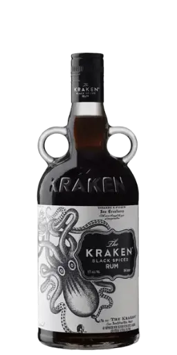 Kraken