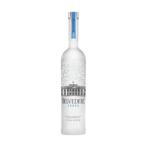 Belvedere