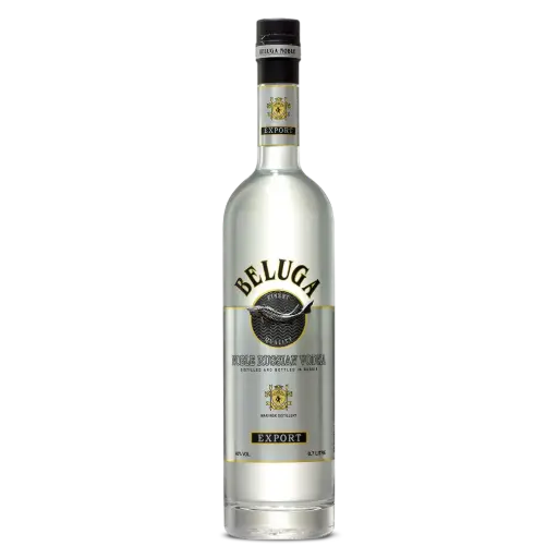 Beluga 