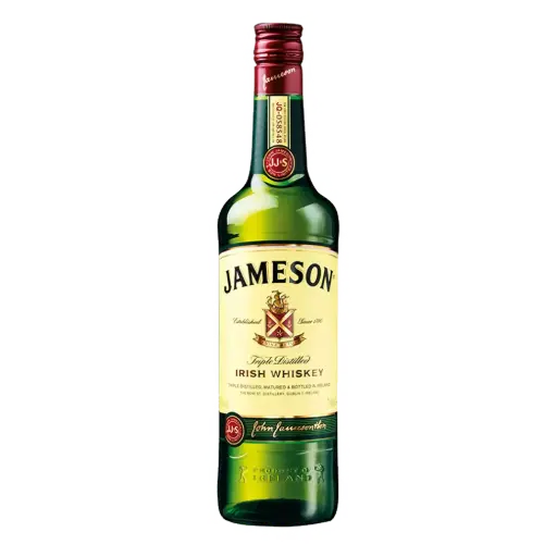 Jameson 