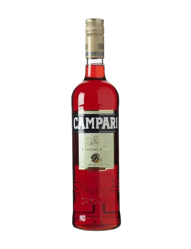 Campari