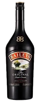 Baileys 