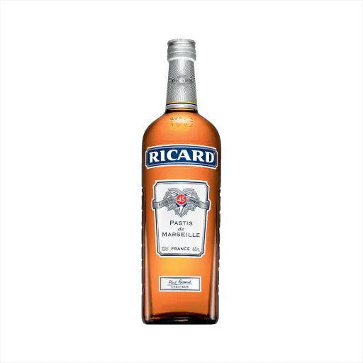 Ricard