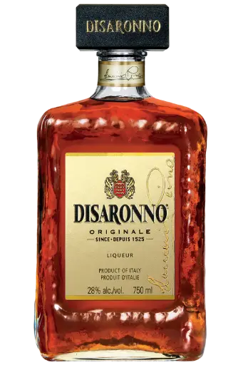 Disaronno 