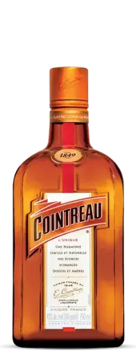 Cointreau 