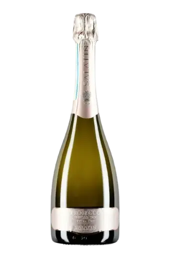 Prosecco Salatin 