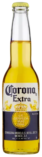 Corona 