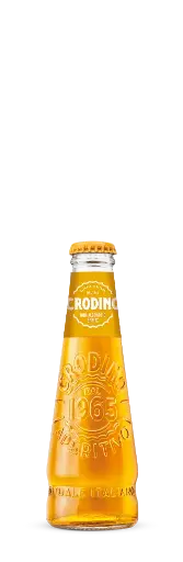Crodino
