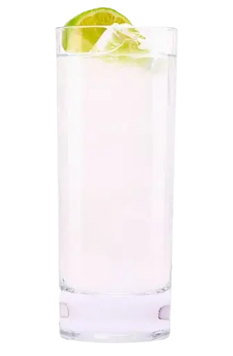Skinny bitch