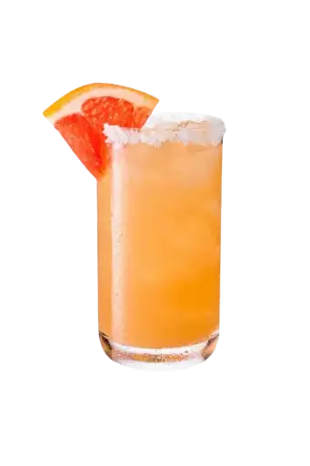 Paloma Mezcal