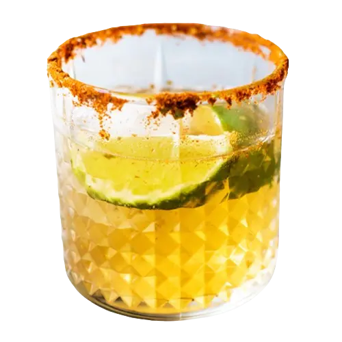 Mezcalita 