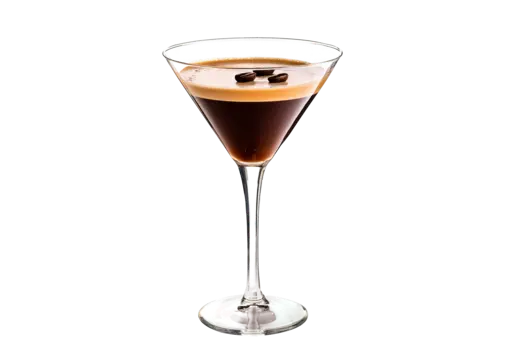 Espresso Martini