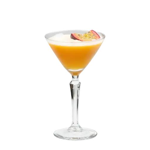 Porn star Martini