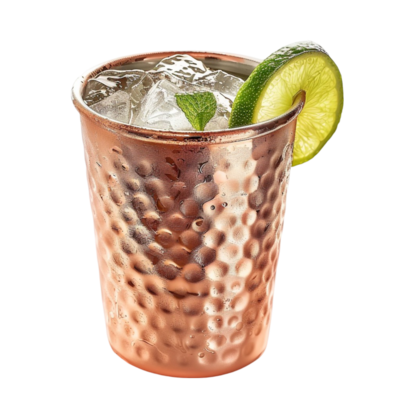 Moscow Mule