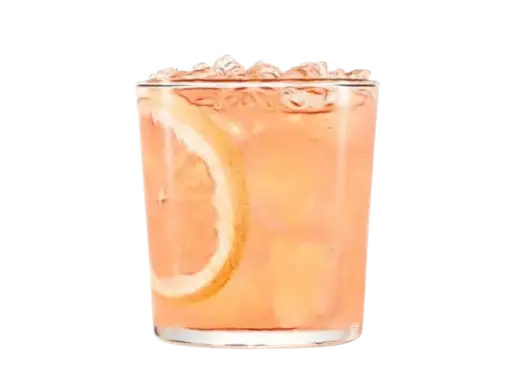 Paloma